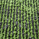 Ковровая плитка Bonkeel Sunrise Green